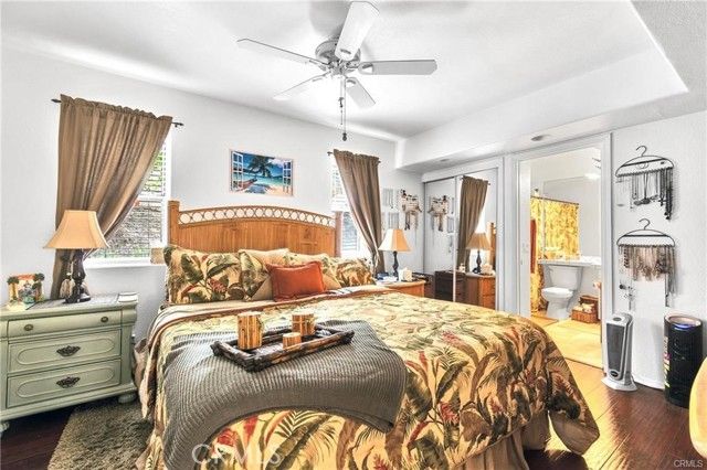 29641 Vacation Drive, Canyon Lake, CA 92587