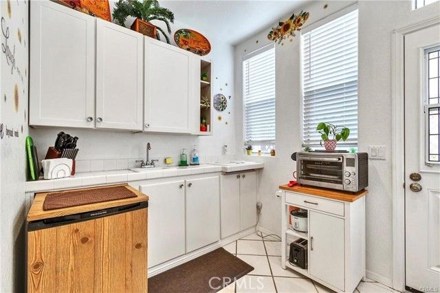 29641 Vacation Drive, Canyon Lake, CA 92587