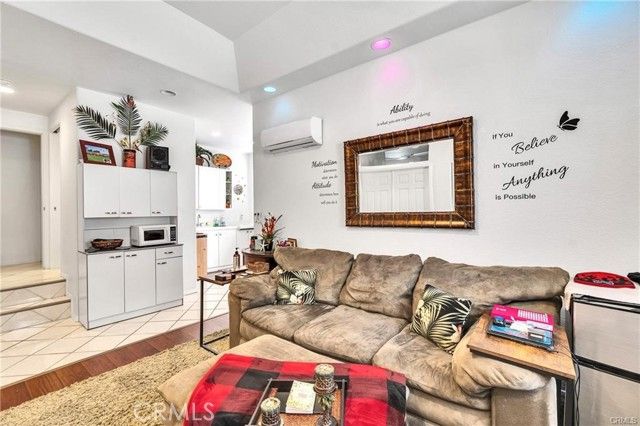 29641 Vacation Drive, Canyon Lake, CA 92587