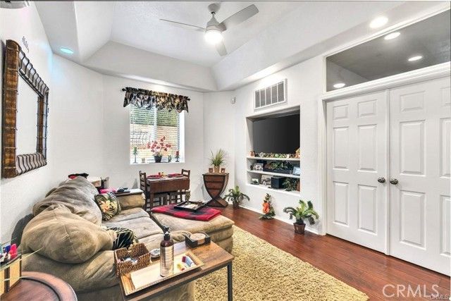 29641 Vacation Drive, Canyon Lake, CA 92587