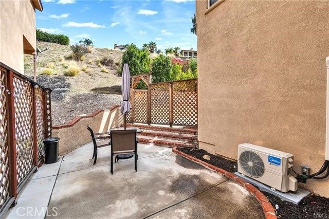 29641 Vacation Drive, Canyon Lake, CA 92587