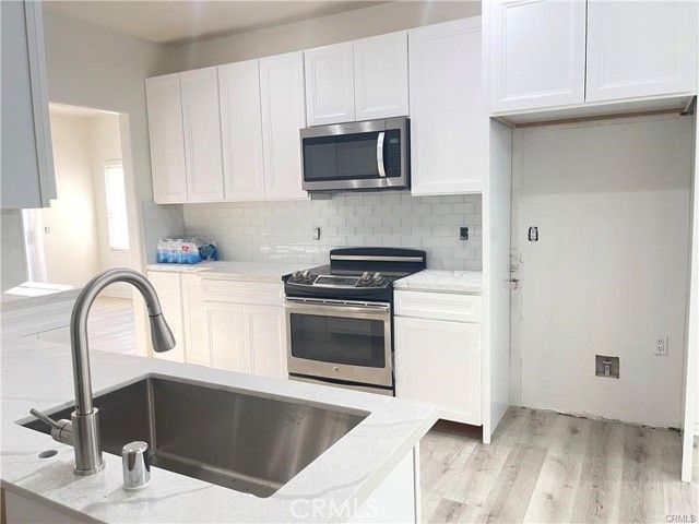 29641 Vacation Drive, Canyon Lake, CA 92587