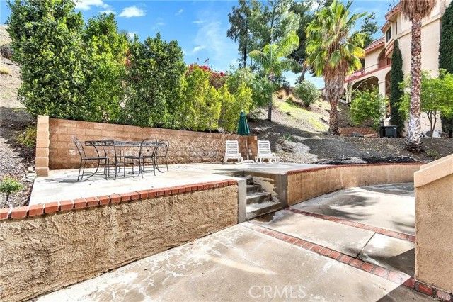 29641 Vacation Drive, Canyon Lake, CA 92587