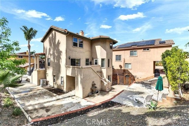 29641 Vacation Drive, Canyon Lake, CA 92587