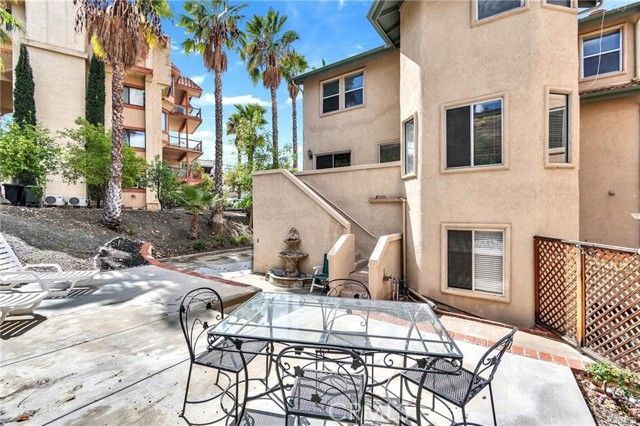 29641 Vacation Drive, Canyon Lake, CA 92587