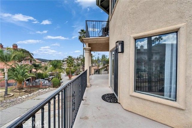 29641 Vacation Drive, Canyon Lake, CA 92587