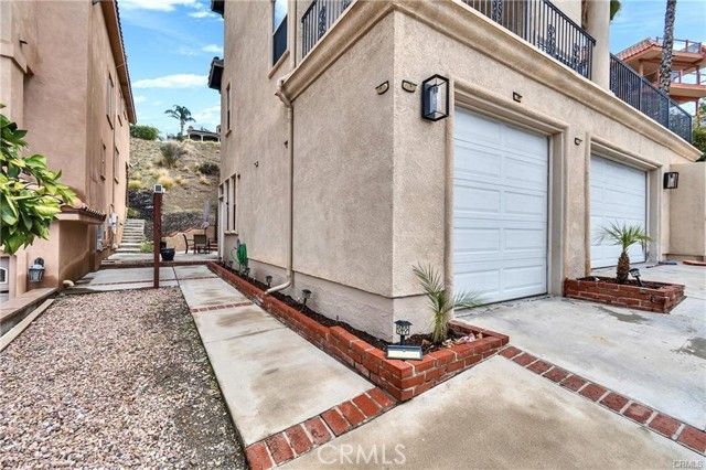 29641 Vacation Drive, Canyon Lake, CA 92587