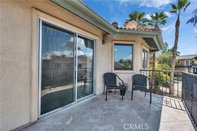 29641 Vacation Drive, Canyon Lake, CA 92587