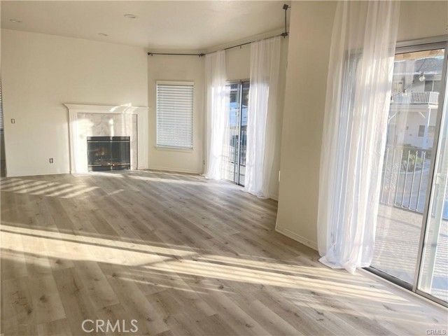 29641 Vacation Drive, Canyon Lake, CA 92587