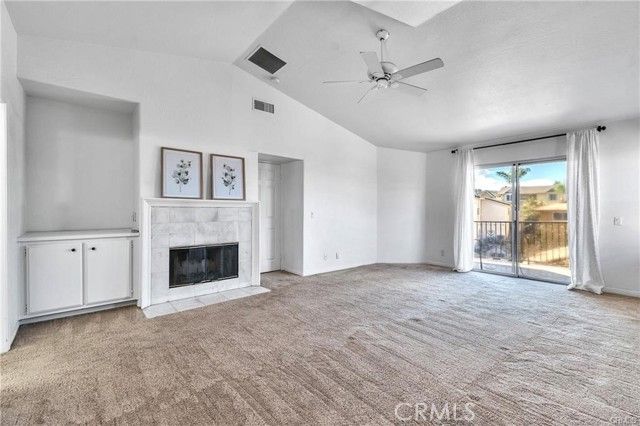 29641 Vacation Drive, Canyon Lake, CA 92587