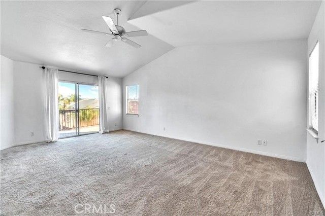 29641 Vacation Drive, Canyon Lake, CA 92587