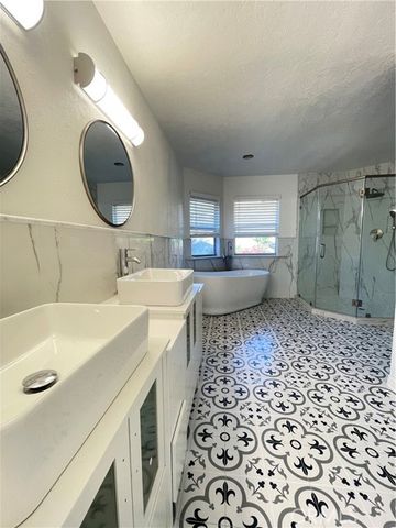 29641 Vacation Drive, Canyon Lake, CA 92587