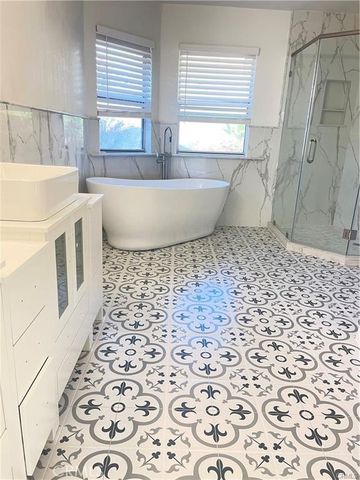 29641 Vacation Drive, Canyon Lake, CA 92587