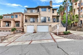 29641 Vacation Drive, Canyon Lake, CA 92587