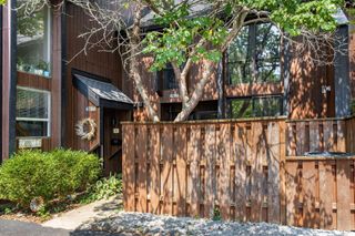 4786 Crazy Horse Lane, 2, Westerville, OH 43081