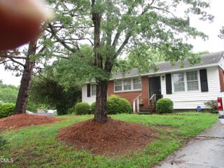 1008 Hadley Road, Raleigh, NC 27610
