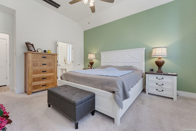 1655 HOUGHTON PARK, Bulverde, TX 78163