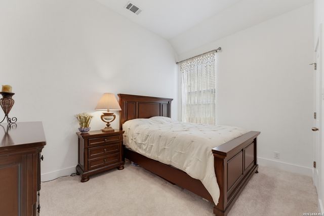 1655 HOUGHTON PARK, Bulverde, TX 78163