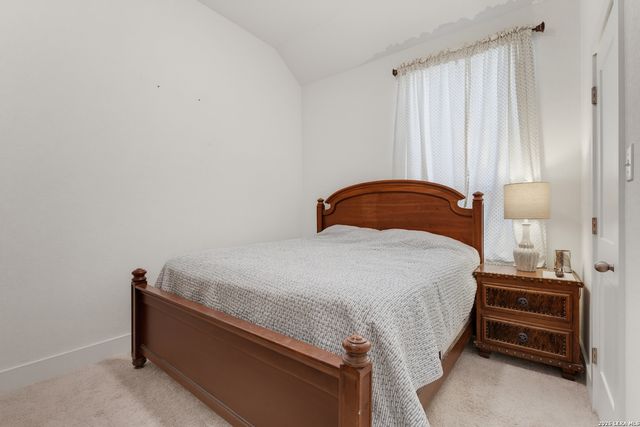 1655 HOUGHTON PARK, Bulverde, TX 78163