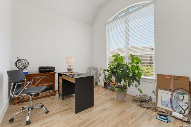 1655 HOUGHTON PARK, Bulverde, TX 78163