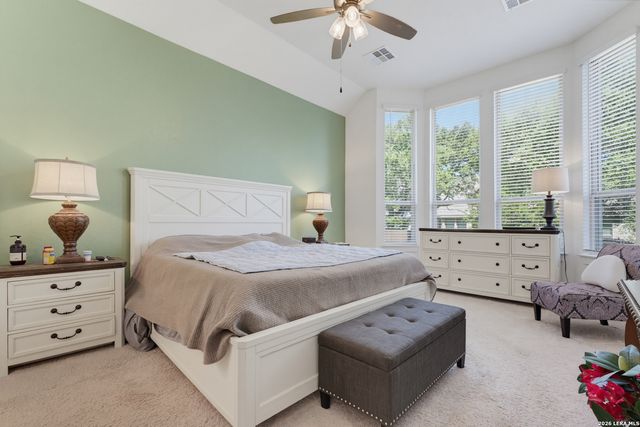1655 HOUGHTON PARK, Bulverde, TX 78163
