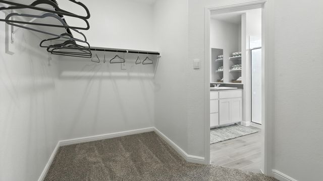 1909 PREAKNESS Drive, Granbury, TX 76049