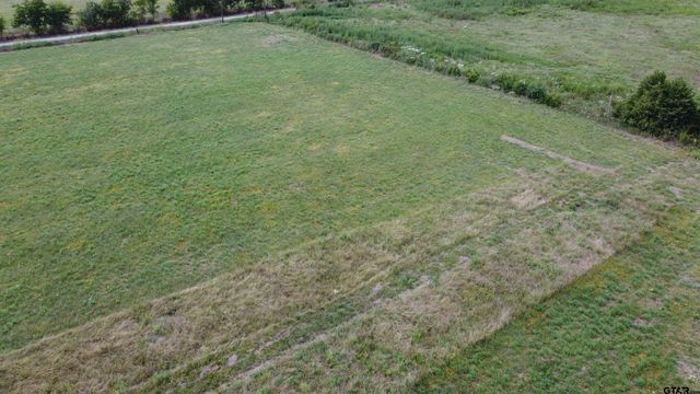 720 County Road 2105, Cooper, TX 75432