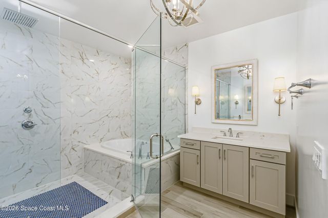 225 Strand Drive 204, Melbourne Beach, FL 32951