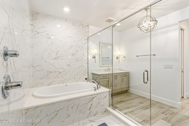 225 Strand Drive 204, Melbourne Beach, FL 32951