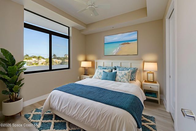 225 Strand Drive 204, Melbourne Beach, FL 32951