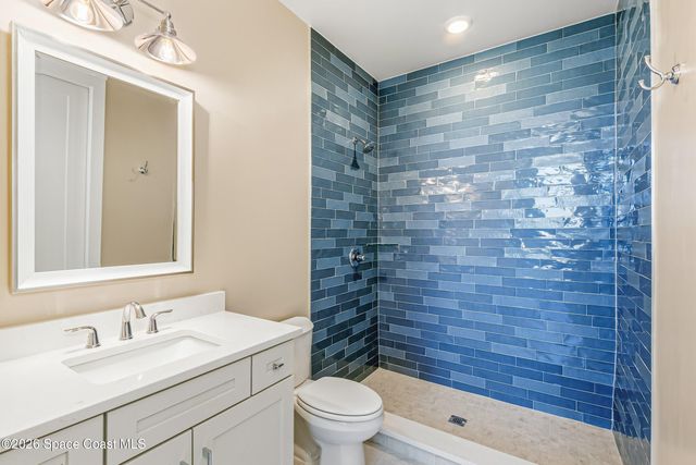 225 Strand Drive 204, Melbourne Beach, FL 32951