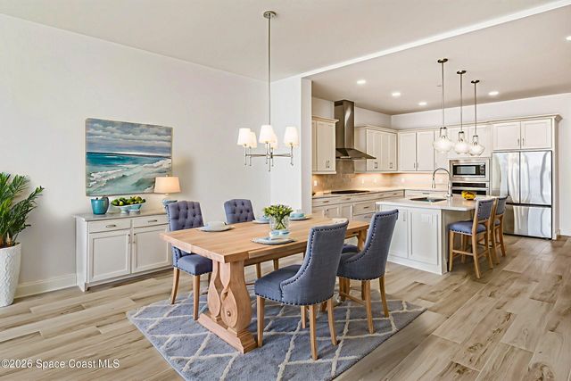 225 Strand Drive 204, Melbourne Beach, FL 32951