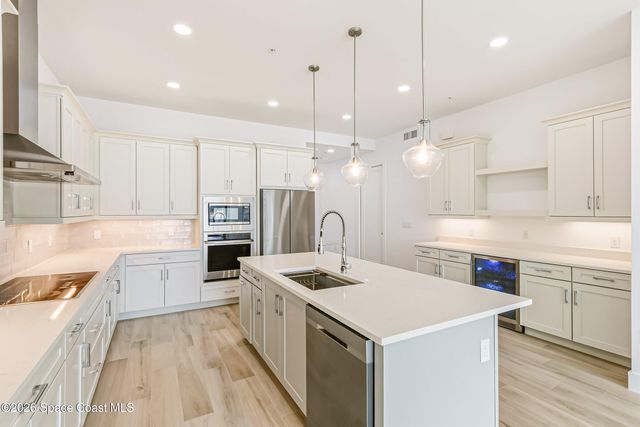 225 Strand Drive 204, Melbourne Beach, FL 32951