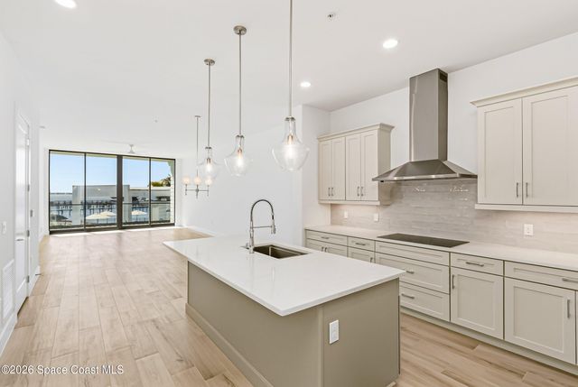 225 Strand Drive 204, Melbourne Beach, FL 32951