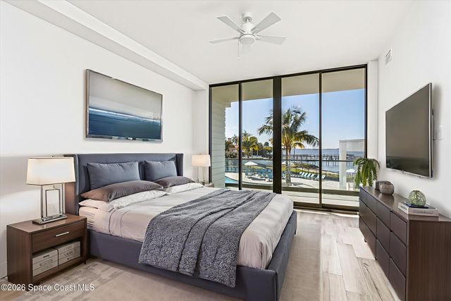 225 Strand Drive 204, Melbourne Beach, FL 32951