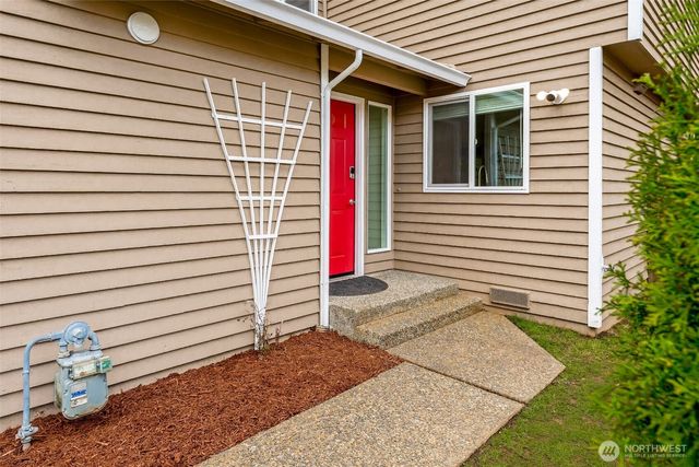13324 NE 138th Pl, Kirkland, WA 98034