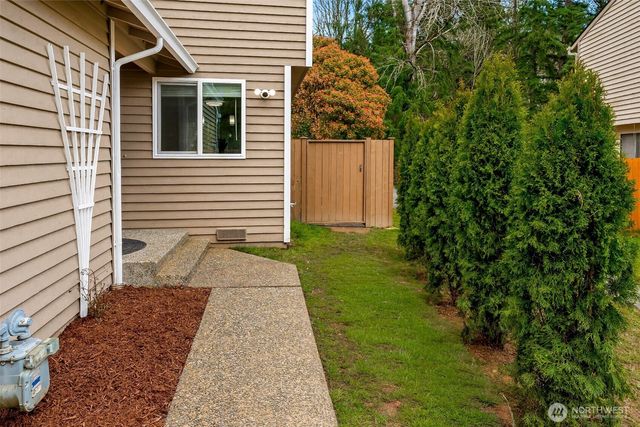 13324 NE 138th Pl, Kirkland, WA 98034