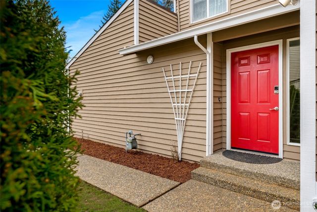 13324 NE 138th Pl, Kirkland, WA 98034