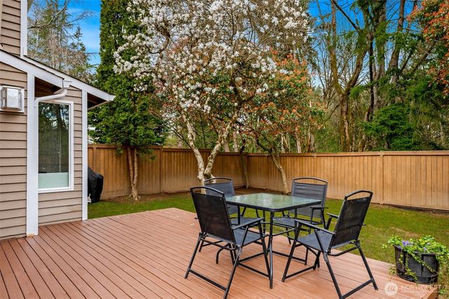 13324 NE 138th Pl, Kirkland, WA 98034
