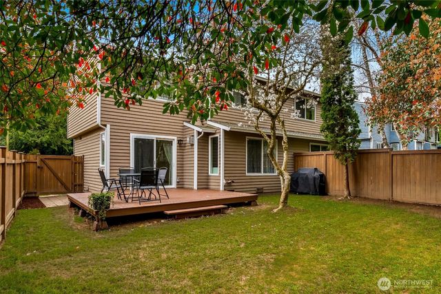 13324 NE 138th Pl, Kirkland, WA 98034