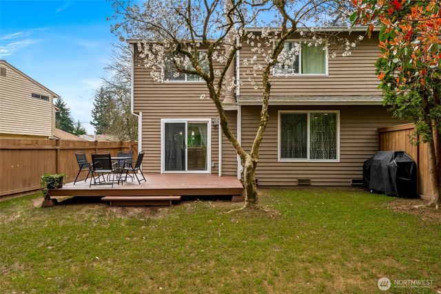 13324 NE 138th Pl, Kirkland, WA 98034