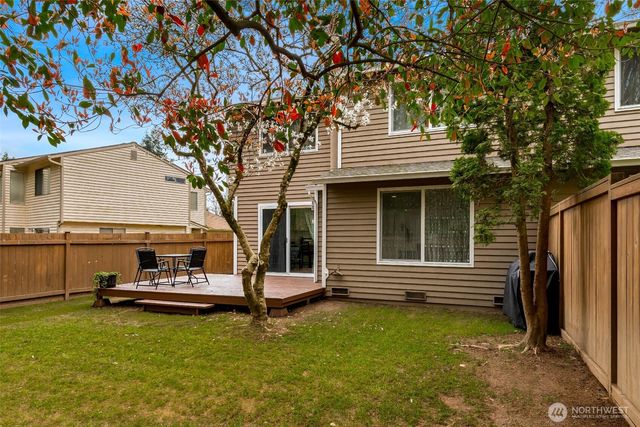 13324 NE 138th Pl, Kirkland, WA 98034