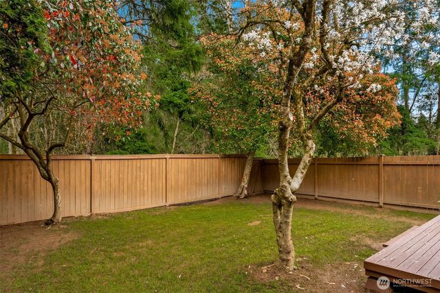 13324 NE 138th Pl, Kirkland, WA 98034