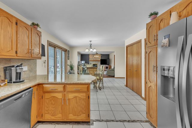 14170 Green Valley Drive, Orland Park, IL 60467