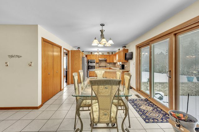 14170 Green Valley Drive, Orland Park, IL 60467