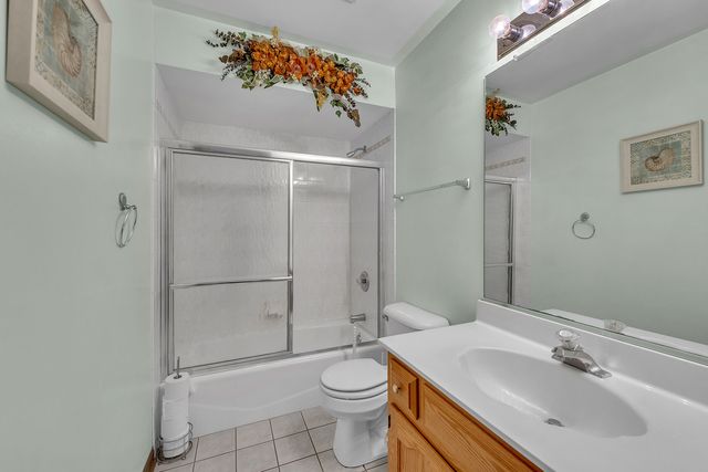 14170 Green Valley Drive, Orland Park, IL 60467