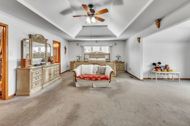 14170 Green Valley Drive, Orland Park, IL 60467