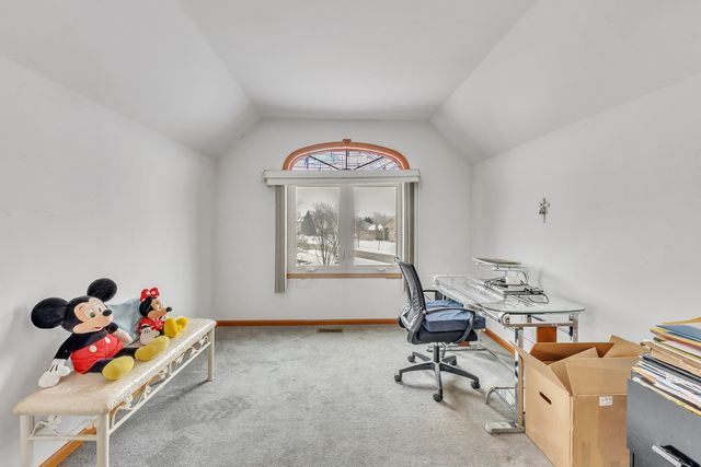 14170 Green Valley Drive, Orland Park, IL 60467