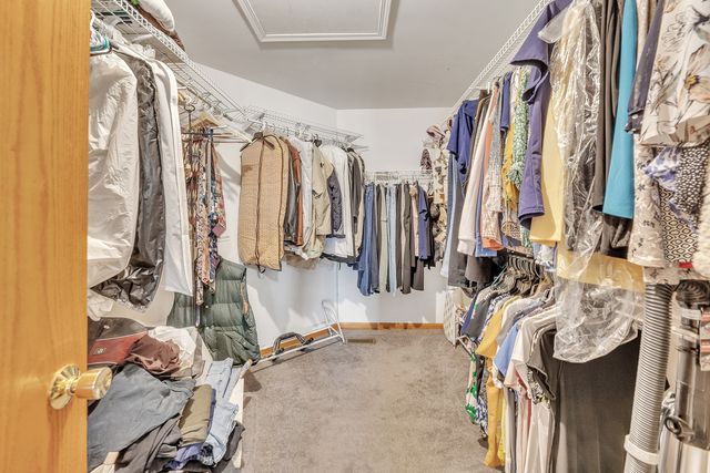 14170 Green Valley Drive, Orland Park, IL 60467