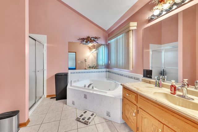 14170 Green Valley Drive, Orland Park, IL 60467